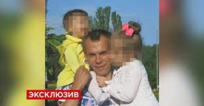 ՀՀ ոստիկանությունը՝ «Զվարթնոցում» ՌԴ քաղաքացու ձերբակալման մասին